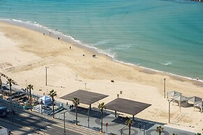 Panoramic Sea View Escape by Sea N' Rent