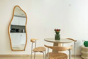 Panoramic Sea View Escape by Sea N' Rent