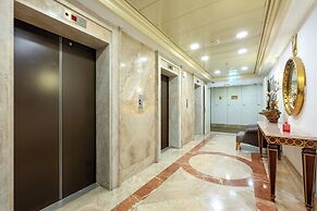 Panoramic Sea View Escape by Sea N' Rent