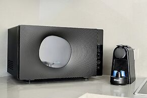 Panoramic Sea View Escape by Sea N' Rent