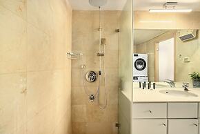 Panoramic Sea View Escape by Sea N' Rent