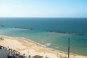 Panoramic Sea View Escape by Sea N' Rent