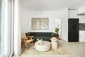 Panoramic Sea View Escape by Sea N' Rent