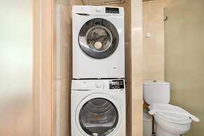 Panoramic Sea View Escape by Sea N' Rent