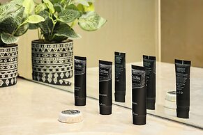 Panoramic Sea View Escape by Sea N' Rent