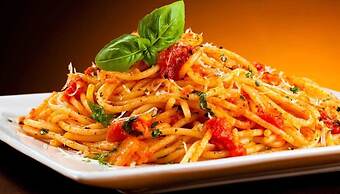 hotel half moon restaurant