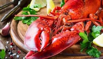 hotel half moon restaurant