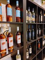 hotel half moon restaurant