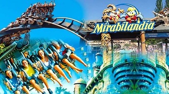 hotel half moon restaurant