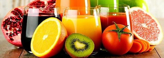 hotel half moon restaurant