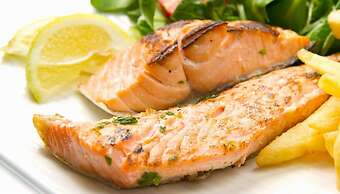 hotel half moon restaurant