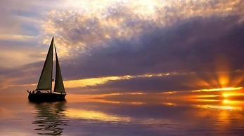 hotel half moon restaurant