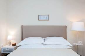 Iliopetra House 1 - Corfu Poolside Retreat