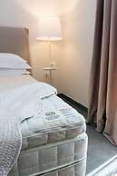 Iliopetra House 1 - Corfu Poolside Retreat