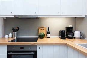 Iliopetra House 1 - Corfu Poolside Retreat