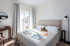 Iliopetra House 2 - Corfu Retreat With Jacuzzi