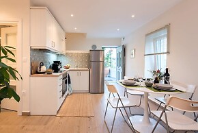 Iliopetra House 2 - Corfu Retreat With Jacuzzi