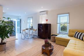 Iliopetra House 2 - Corfu Retreat With Jacuzzi