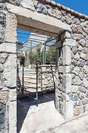 Iliopetra House 2 - Corfu Retreat With Jacuzzi