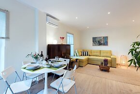 Iliopetra House 2 - Corfu Retreat With Jacuzzi