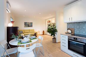 Iliopetra House 2 - Corfu Retreat With Jacuzzi