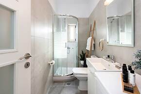 Iliopetra House 2 - Corfu Retreat With Jacuzzi