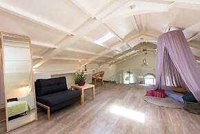 Iliopetra House 3 - Corfu Poolside Retreat