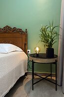 Iliopetra House 3 - Corfu Poolside Retreat