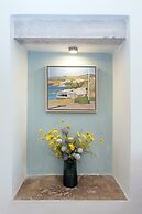 Iliopetra House 3 - Corfu Poolside Retreat