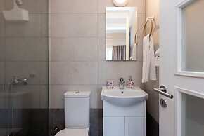 Iliopetra House 3 - Corfu Poolside Retreat