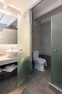 Iliopetra House 3 - Corfu Poolside Retreat