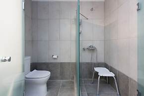 Iliopetra House 3 - Corfu Poolside Retreat