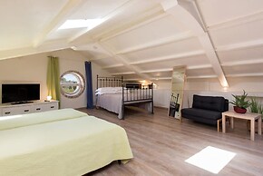 Iliopetra House 3 - Corfu Poolside Retreat