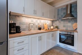 Iliopetra House 3 - Corfu Poolside Retreat