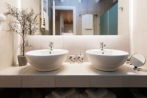 Iliopetra House 3 - Corfu Poolside Retreat