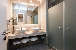 Iliopetra House 3 - Corfu Poolside Retreat