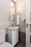 Iliopetra House 3 - Corfu Poolside Retreat