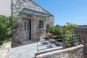 Iliopetra Houses - Corfu Private Pool Retreats