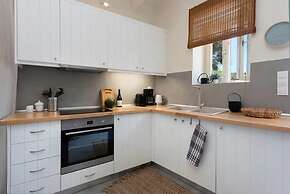 Iliopetra Houses - Corfu Private Pool Retreats