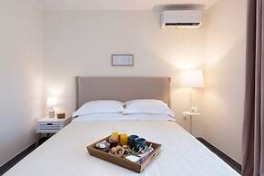 Iliopetra Houses - Corfu Private Pool Retreats