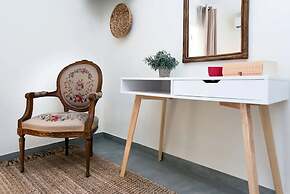 Iliopetra Houses - Corfu Private Pool Retreats