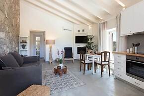 Iliopetra Houses - Corfu Private Pool Retreats