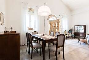 Iliopetra Houses - Corfu Private Pool Retreats