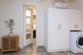 Iliopetra Houses - Corfu Private Pool Retreats