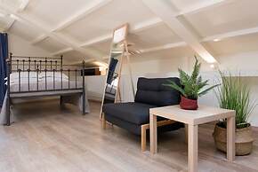 Iliopetra Houses - Corfu Private Pool Retreats