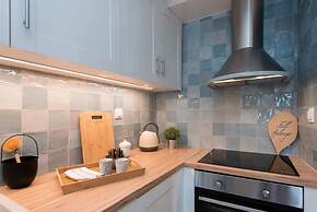 Iliopetra Houses - Corfu Private Pool Retreats