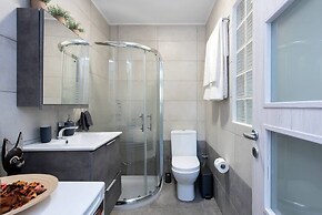 Iliopetra Houses - Corfu Private Pool Retreats