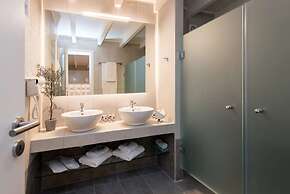 Iliopetra Houses - Corfu Private Pool Retreats