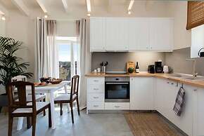 Iliopetra Houses - Corfu Private Pool Retreats