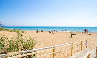 Iliopetra Houses - Corfu Private Pool Retreats